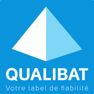 Certifications En Bâtiment | Prix Qualibat | Malosse