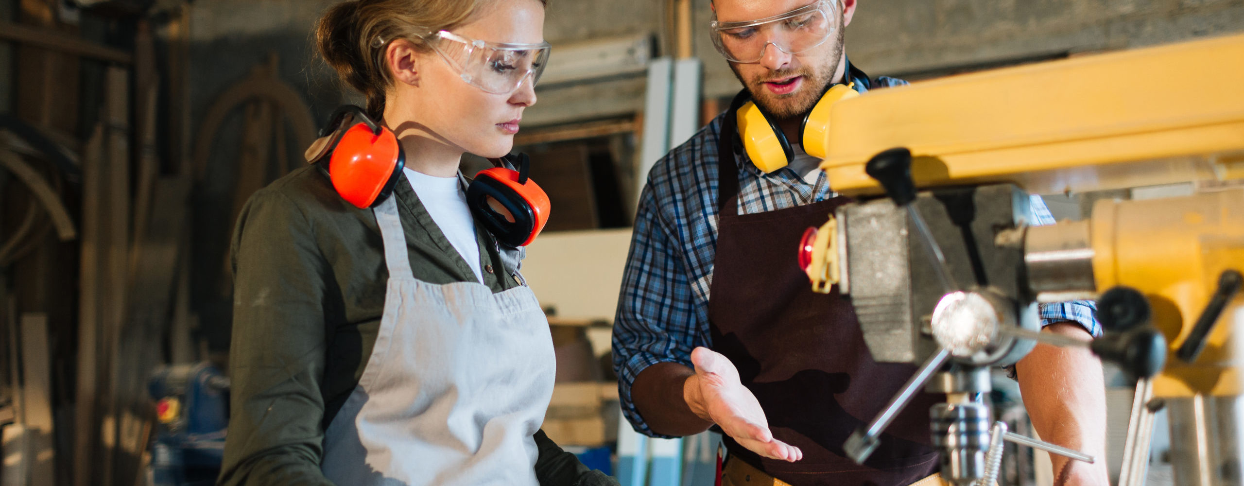 Gros œuvre | Recrutement Jeunes Talents | Malosse Drôme Ardèche Isère